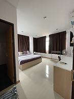 The C Park Phuket