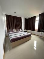 The C Park Phuket
