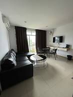 The C Park Phuket