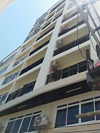 The C Park Phuket