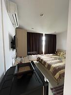 The C Park Phuket