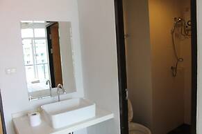 The C Park Phuket