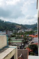The C Park Phuket