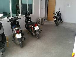 The C Park Phuket