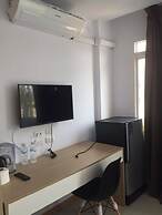 The C Park Phuket