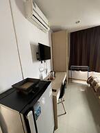 The C Park Phuket