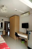 The C Park Phuket