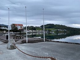 Fugl Fønix Hotel