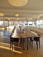 Fugl Fønix Hotel