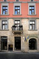 Rudolfo  Hotel