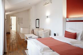 Rudolfo  Hotel