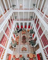 Büyükada Splendid Palace Hotel
