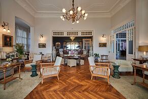 Büyükada Splendid Palace Hotel