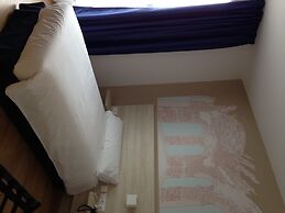 Hotel Balneario de Graena