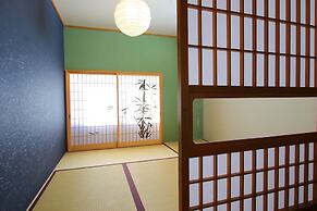 Yoshimura