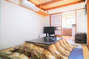 Yoshimura