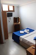 Kalamari Boutique Hotel