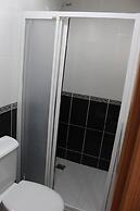 Kalamari Boutique Hotel
