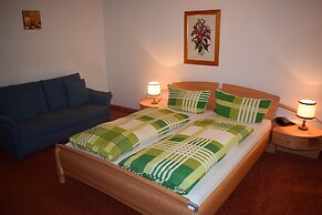 Berghotel Schwarzwaldblick Triberg