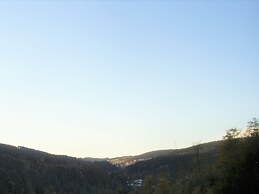 Berghotel Schwarzwaldblick Triberg