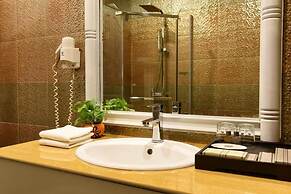 Memoire Siem Reap Hotel