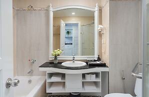 Memoire Siem Reap Hotel