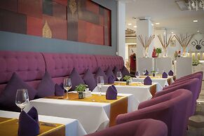 Memoire Siem Reap Hotel