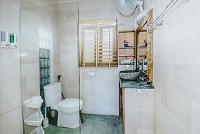 Lembongan Harmony Villas