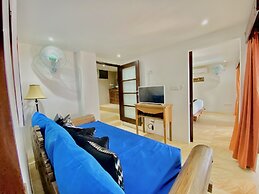 Lembongan Harmony Villas