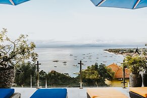 Lembongan Harmony Villas