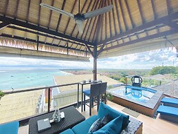 Lembongan Harmony Villas