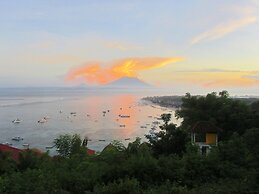 Lembongan Harmony Villas