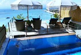 Lembongan Harmony Villas