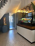 Cenar Konak Butik Hotel