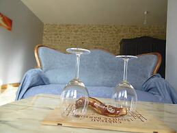 La Cadournaise