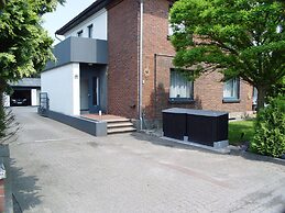 La Domus Superior