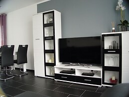 La Domus Superior