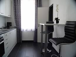 La Domus Superior