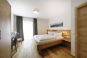 Hotel Garni Alpengruss