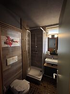 Chalet MOOS