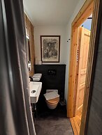 Chalet MOOS