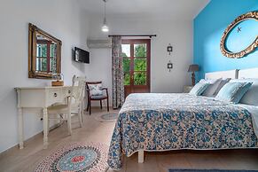 Margi House