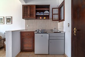 Margi House