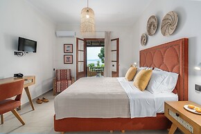 Margi House