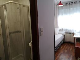 Hostal Carbonara