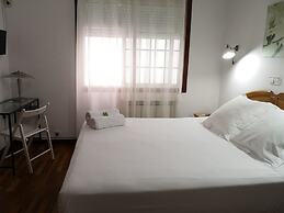 Hostal Carbonara
