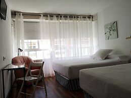 Hostal Carbonara