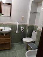 Hostal Carbonara