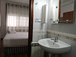Hostal Carbonara