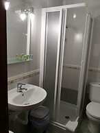 Hostal Carbonara